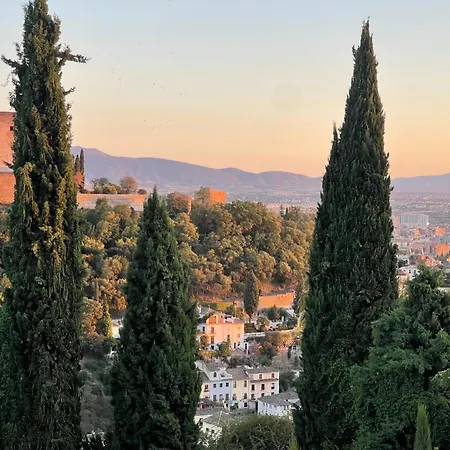 Homestay Comodas En La Mejor Zona De
