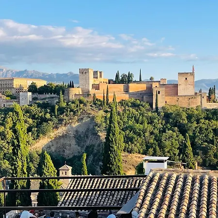 Comodas En La Mejor Zona De Homestay *